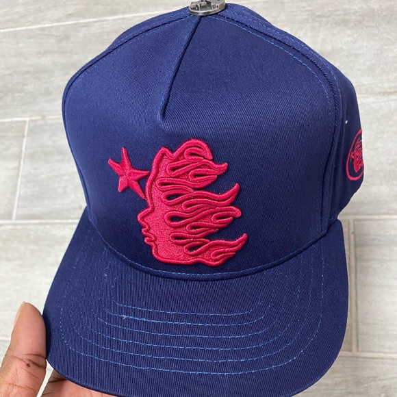 HellStar - Picture 4 of 11